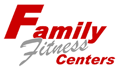Family Fitness Muskegon